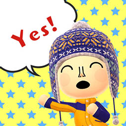 ꡼ No.011Υͥ / ǤŷƲΥޥۥץMiitomoפλϿդϡʬΡMiiɤơȼȡɤΥߥ˥ڤSNSץ