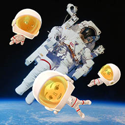 ꡼ No.014Υͥ / ǤŷƲΥޥۥץMiitomoפλϿդϡʬΡMiiɤơȼȡɤΥߥ˥ڤSNSץ