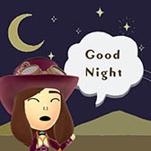 ꡼ No.016Υͥ / ǤŷƲΥޥۥץMiitomoפλϿդϡʬΡMiiɤơȼȡɤΥߥ˥ڤSNSץ