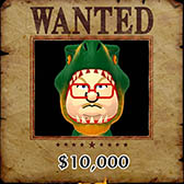 ꡼ No.020Υͥ / ǤŷƲΥޥۥץMiitomoפλϿդϡʬΡMiiɤơȼȡɤΥߥ˥ڤSNSץ