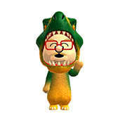 ꡼ No.023Υͥ / ǤŷƲΥޥۥץMiitomoפλϿդϡʬΡMiiɤơȼȡɤΥߥ˥ڤSNSץ