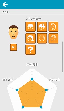 ꡼ No.006 | ǤŷƲΥޥۥץ1ơMiitomoפ򤵤äθɤʿͤǤ⥳ߥ˥ڤ롤¿SNSˤʤꤽͽ