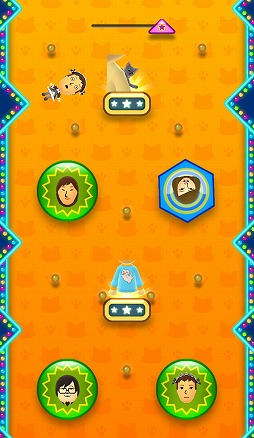 ꡼ No.022 | ǤŷƲΥޥۥץ1ơMiitomoפ򤵤äθɤʿͤǤ⥳ߥ˥ڤ롤¿SNSˤʤꤽͽ