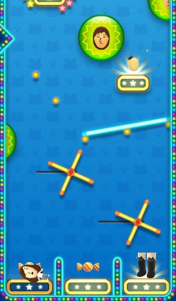 ꡼ No.023 | ǤŷƲΥޥۥץ1ơMiitomoפ򤵤äθɤʿͤǤ⥳ߥ˥ڤ롤¿SNSˤʤꤽͽ