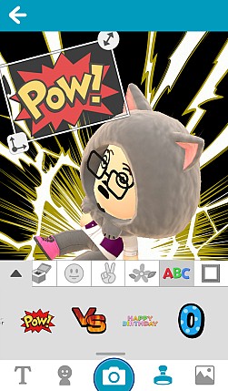 ꡼ No.025 | ǤŷƲΥޥۥץ1ơMiitomoפ򤵤äθɤʿͤǤ⥳ߥ˥ڤ롤¿SNSˤʤꤽͽ