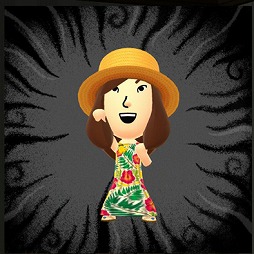 ꡼ No.027 | ǤŷƲΥޥۥץ1ơMiitomoפ򤵤äθɤʿͤǤ⥳ߥ˥ڤ롤¿SNSˤʤꤽͽ