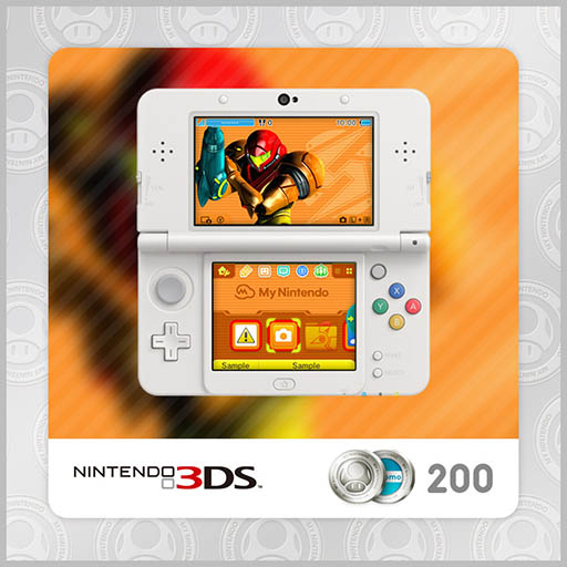 ꡼ No.001 | ޥ˥ƥɡοʥեȾ󤬸֥ȥɡפˤMiitomoѤΥ塼ȡ3DSѥơޤо