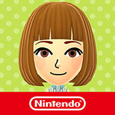 ꡼ No.003 | Miitomoסå򴹤Υޥʤɤǽˤ緿åץǡȤۿեޥꥪ˹Ҥ館ܡʥʤɤ»