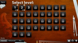 ꡼ No.003 | ޷žѥBlueprint 3Dauޡȥѥۿ