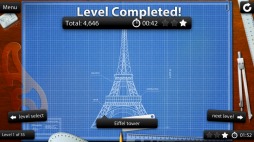 ꡼ No.005 | ޷žѥBlueprint 3Dauޡȥѥۿ