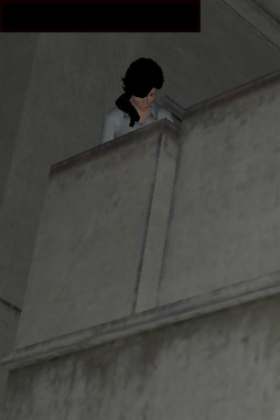 ���������꡼ No.004�Υ���ͥ������ / æ��3D�ۥ顼�������Re:1994 �ɲ��פ�au���ޡ��ȥѥ����ۿ���������