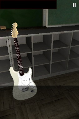 ���������꡼ No.006�Υ���ͥ������ / æ��3D�ۥ顼�������Re:1994 �ɲ��פ�au���ޡ��ȥѥ����ۿ���������