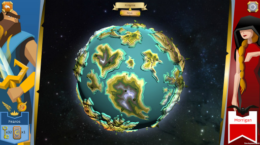 ꡼ No.005 | ԡ˥塼Ψ22CansοGodus WarsפΥ꡼Ǥ꡼GodusפΥХå̵ǽ