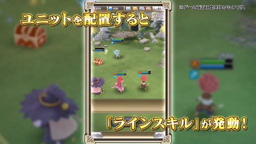 ڥɥ -Ⱦȶ-ۥץ⡼ࡼӡ2ơХȥ