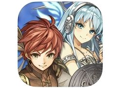 ꤬ͭɤȤϸ¤ʤХȥ륷ƥबħޥ۸饤RPG֥ɥפӥ