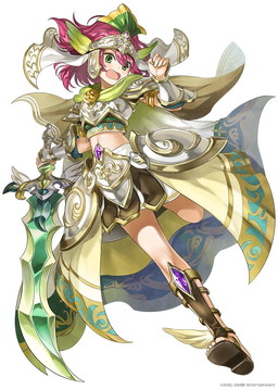 ���������꡼ No.003�Υ���ͥ������ / �֥��ɥ������������פǡȡ�5�����������סɥ��٥�Ȥ���������