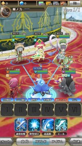 ���������꡼ No.009�Υ���ͥ������ / �֥��ɥ������������פǡȡ�5�����������סɥ��٥�Ȥ���������