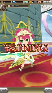 ���������꡼ No.010�Υ���ͥ������ / �֥��ɥ������������פǡȡ�5�����������סɥ��٥�Ȥ���������