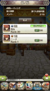 ���������꡼ No.011�Υ���ͥ������ / �֥��ɥ������������פǡȡ�5�����������סɥ��٥�Ȥ���������