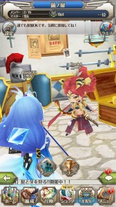 ���������꡼ No.012�Υ���ͥ������ / �֥��ɥ������������פǡȡ�5�����������סɥ��٥�Ȥ���������