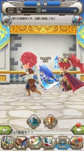 ���������꡼ No.013�Υ���ͥ������ / �֥��ɥ������������פǡȡ�5�����������סɥ��٥�Ȥ���������