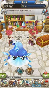 ���������꡼ No.014�Υ���ͥ������ / �֥��ɥ������������פǡȡ�5�����������סɥ��٥�Ȥ���������