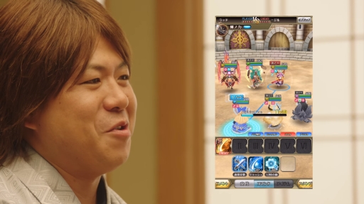 ڥ說WEBꡪ֥󥿥ӥ塼