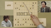 画像ギャラリー No.011のサムネイル画像 / 「ワールドクロスサーガ」棋士・橋本崇載八段を起用した新TVCMが放送決定