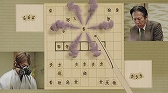 画像ギャラリー No.013のサムネイル画像 / 「ワールドクロスサーガ」棋士・橋本崇載八段を起用した新TVCMが放送決定