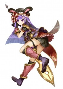 ꡼ No.002 | ֥ɥץʤȥˡʤ̰С1012о