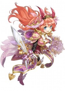 ꡼ No.003 | ֥ɥץʤȥˡʤ̰С1012о