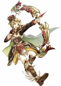 ꡼ No.004 | ֥ɥץʤȥˡʤ̰С1012о