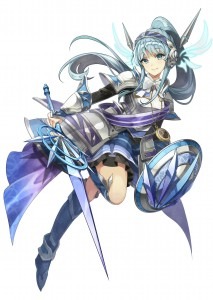 ꡼ No.005 | ֥ɥץʤȥˡʤ̰С1012о