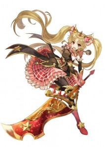 ꡼ No.008 | ֥ɥץʤȥˡʤ̰С1012о