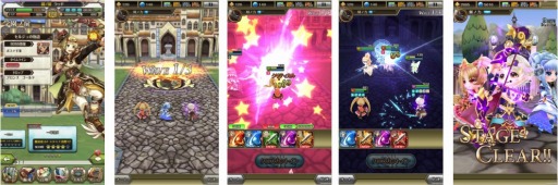 ꡼ No.009 | ֥ɥץʤȥˡʤ̰С1012о