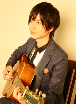 画像ギャラリー No.001のサムネイル画像 / 「ワールドクロスサーガ」,リリースから半年記念。ハーフキャンペーンを開催