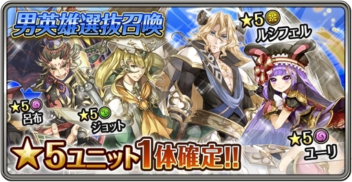 ꡼ No.002Υͥ / ֥ɥס450ɤǰ˱ͺȴפ򳫺