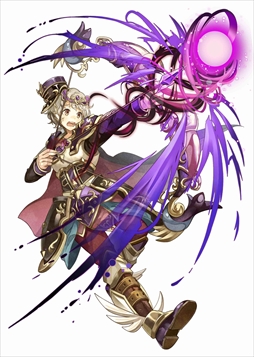 ꡼ No.003Υͥ / ֥ɥס450ɤǰ˱ͺȴפ򳫺