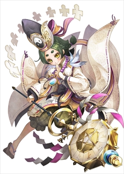 ꡼ No.004Υͥ / ֥ɥס450ɤǰ˱ͺȴפ򳫺