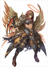 ꡼ No.007Υͥ / ֥ɥס450ɤǰ˱ͺȴפ򳫺