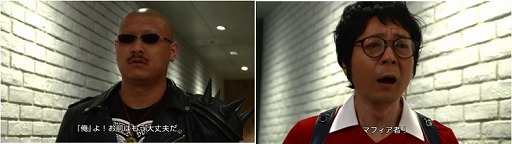 ꡼ No.008Υͥ / ֥ɥסޥեĤ󤬽б餹PV4ä