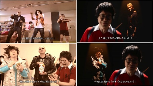 ꡼ No.009Υͥ / ֥ɥסޥեĤ󤬽б餹PV4ä