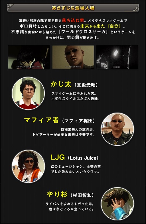 ꡼ No.011Υͥ / ֥ɥסޥեĤ󤬽б餹PV4ä