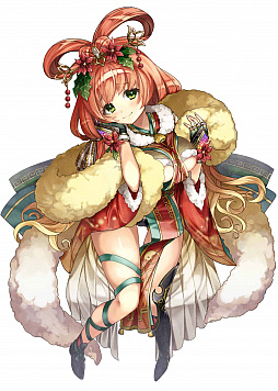 ꡼ No.002 | ֥ɥ -Ⱦȶ-פǥꥹޥڡ󤬳