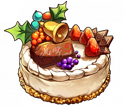 ꡼ No.003 | ֥ɥ -Ⱦȶ-פǥꥹޥڡ󤬳