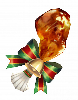 ꡼ No.004 | ֥ɥ -Ⱦȶ-פǥꥹޥڡ󤬳