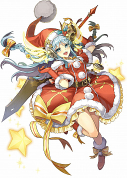 ꡼ No.008 | ֥ɥ -Ⱦȶ-פǥꥹޥڡ󤬳