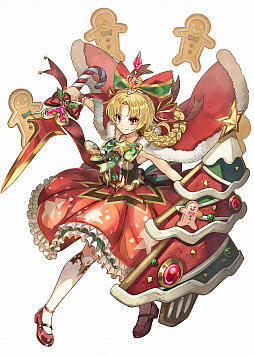 ꡼ No.009 | ֥ɥ -Ⱦȶ-פǥꥹޥڡ󤬳