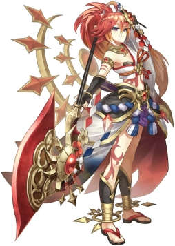 画像ギャラリー No.011のサムネイル画像 / 「ワクサガ」クリスタル1個で引ける“お年玉10連召喚”など年末年始企画を実施