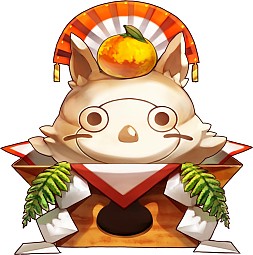 画像ギャラリー No.012のサムネイル画像 / 「ワクサガ」クリスタル1個で引ける“お年玉10連召喚”など年末年始企画を実施